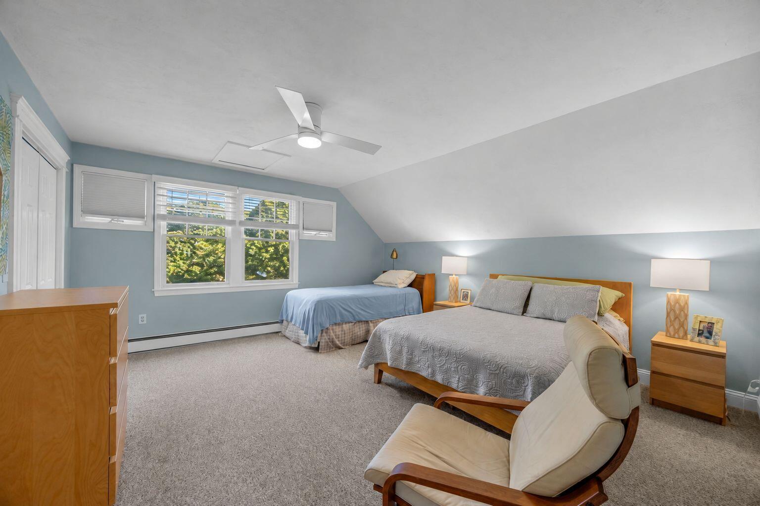 10 Perry Road Truro MA 02666