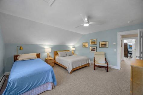 10 Perry Road Truro MA 02666