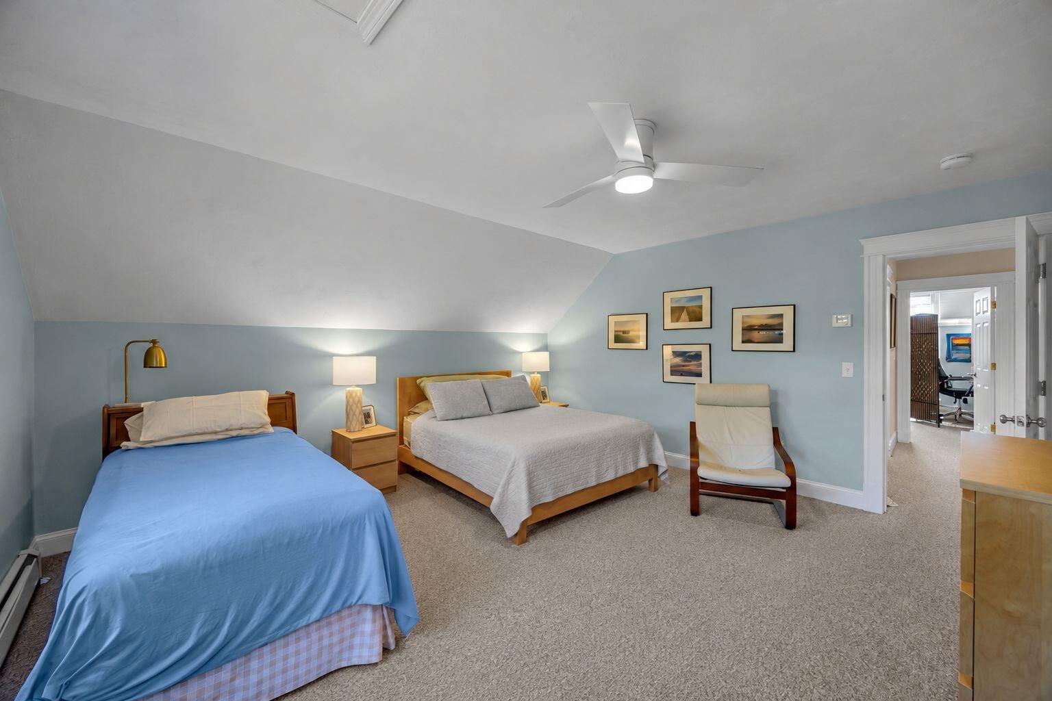 10 Perry Road Truro MA 02666