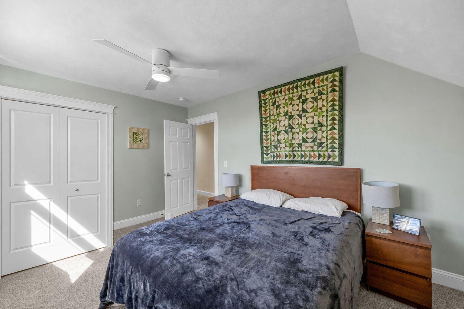10 Perry Road Truro MA 02666
