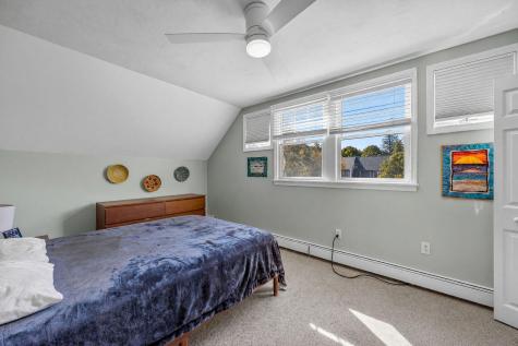 10 Perry Road Truro MA 02666