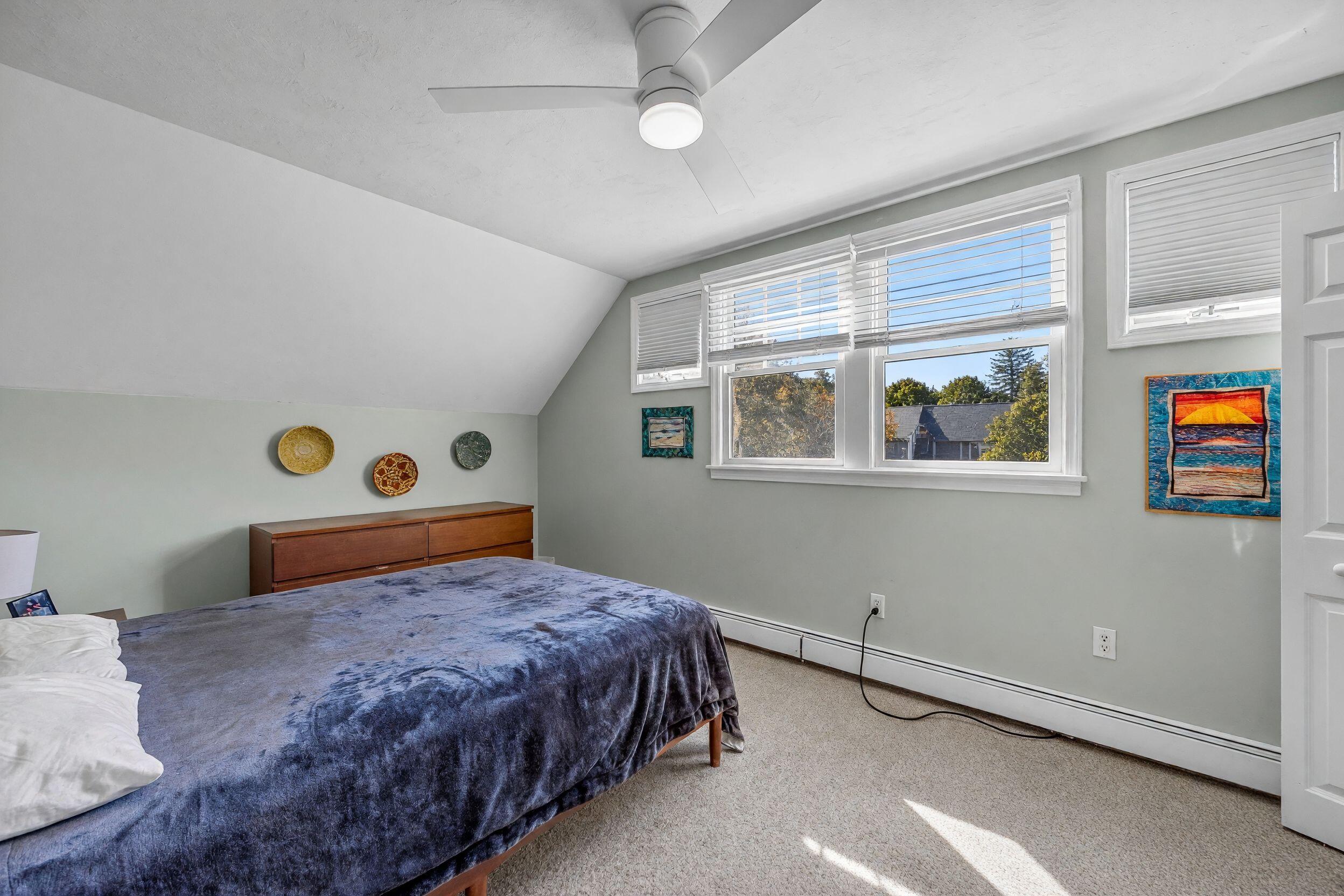 10 Perry Road Truro MA 02666