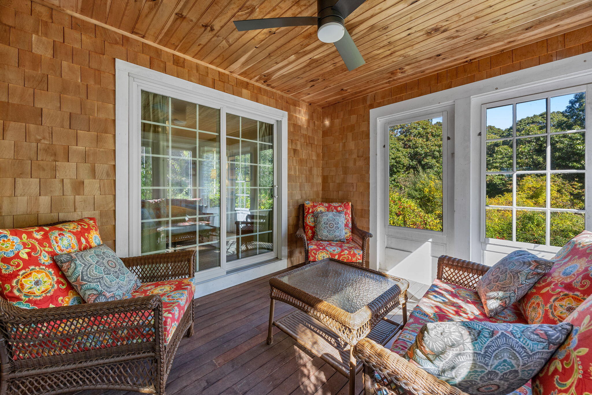 10 Perry Road Truro MA 02666