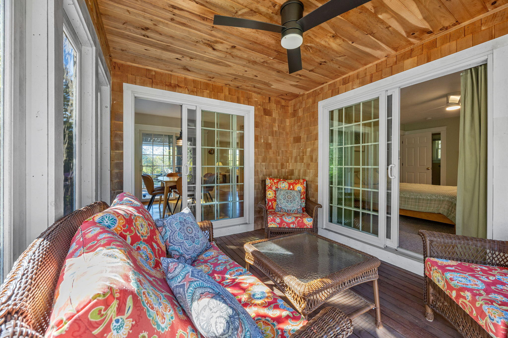 10 Perry Road Truro MA 02666