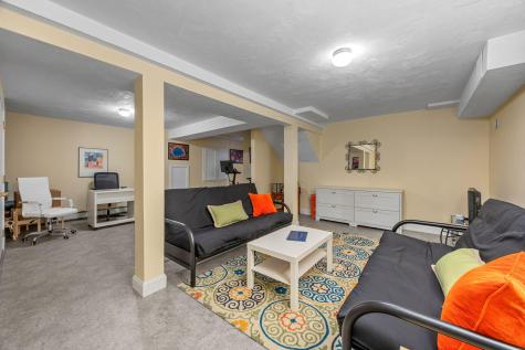 10 Perry Road Truro MA 02666