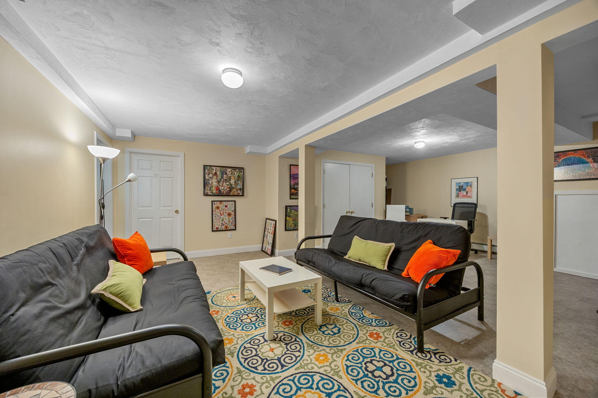 10 Perry Road Truro MA 02666