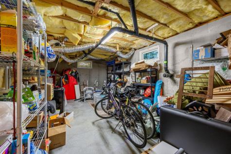 10 Perry Road Truro MA 02666