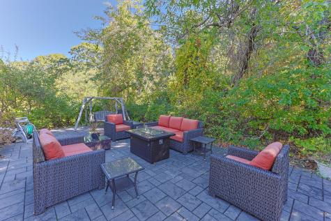 10 Perry Road Truro MA 02666