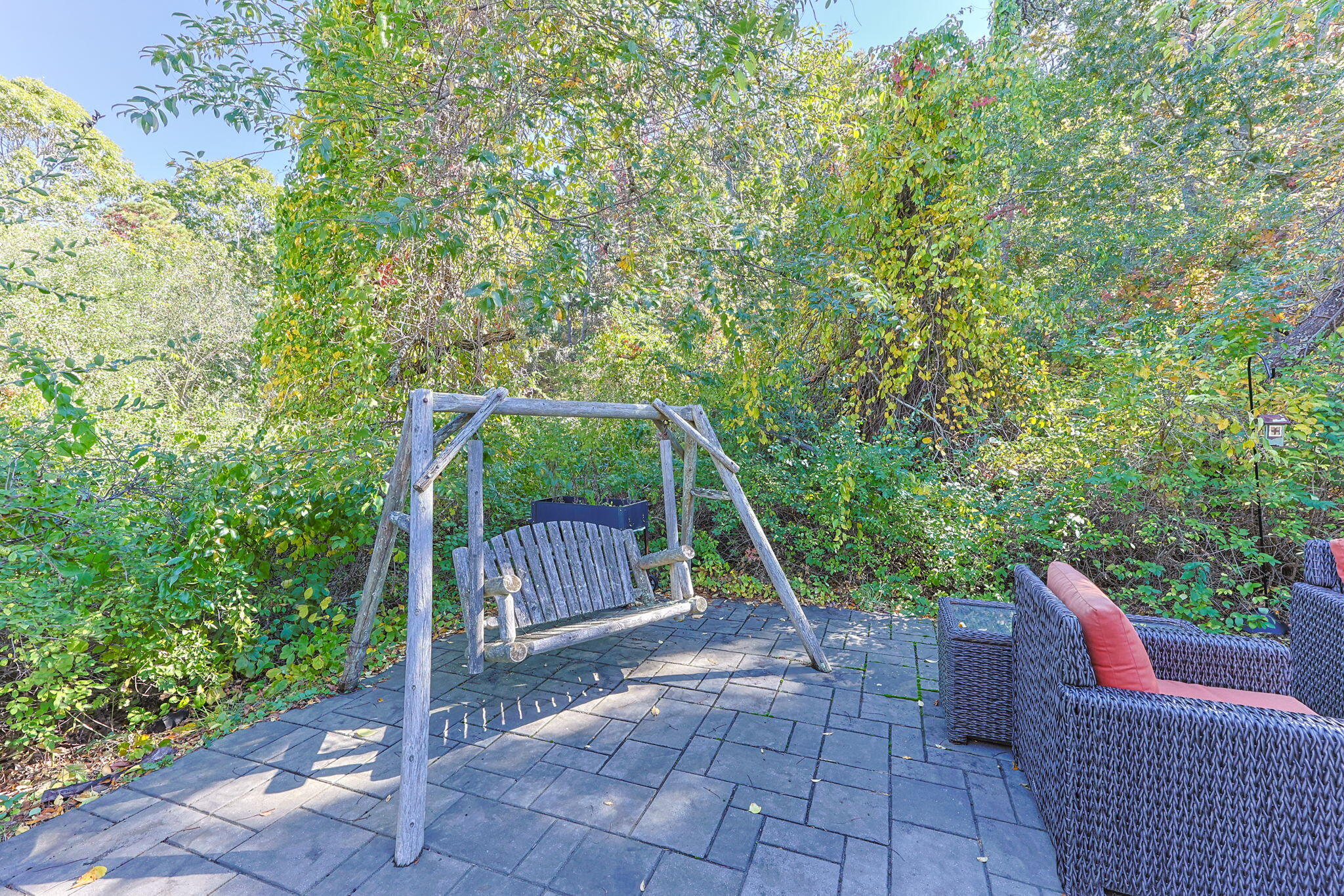 10 Perry Road Truro MA 02666