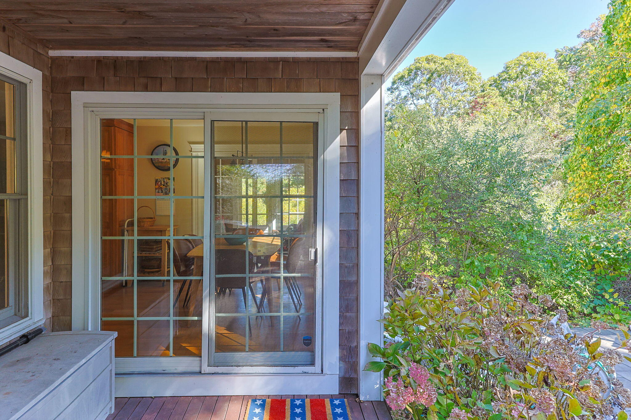 10 Perry Road Truro MA 02666