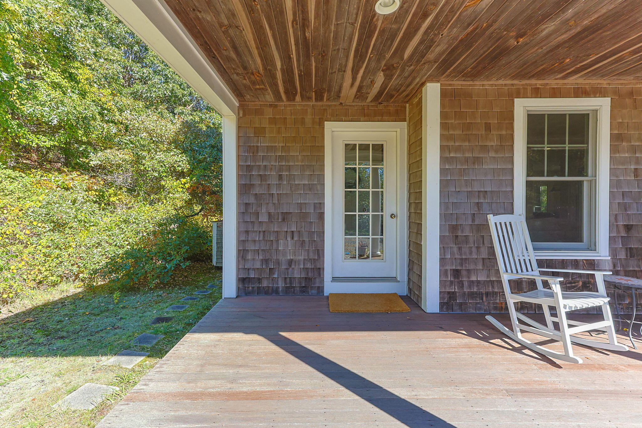 10 Perry Road Truro MA 02666