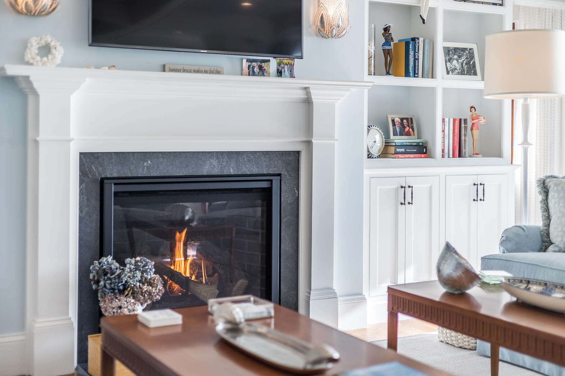 121 Queen Anne Road Chatham MA 02633