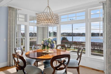 121 Queen Anne Road Chatham MA 02633