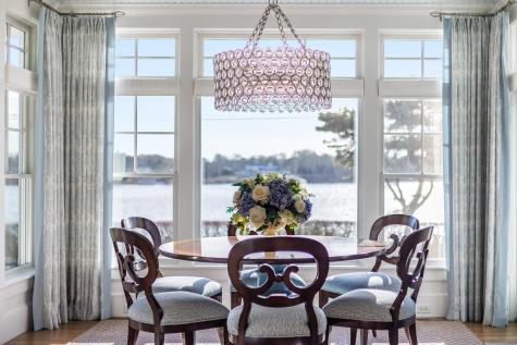 121 Queen Anne Road Chatham MA 02633