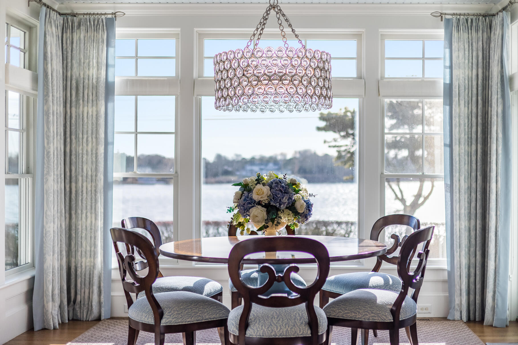 121 Queen Anne Road Chatham MA 02633