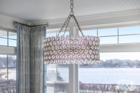 121 Queen Anne Road Chatham MA 02633