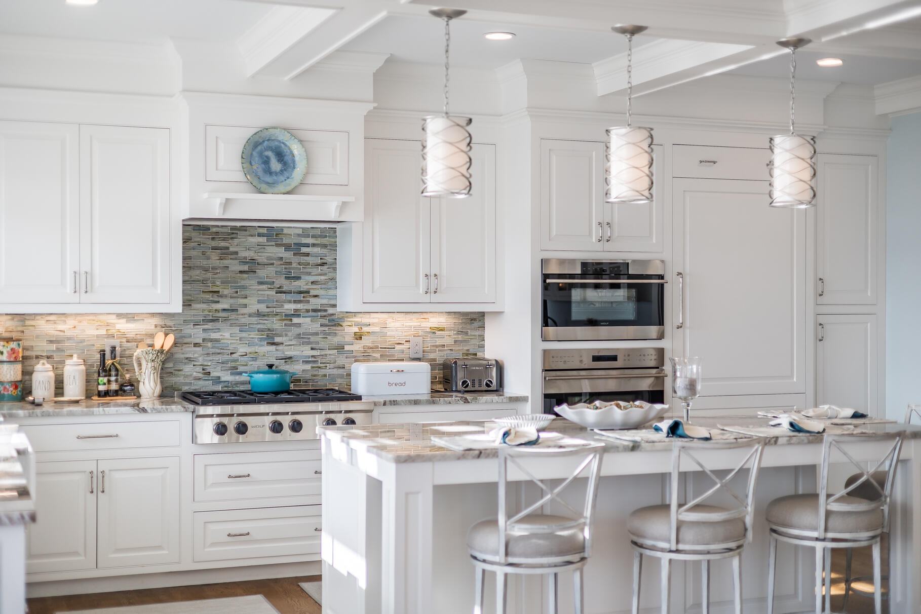 121 Queen Anne Road Chatham MA 02633