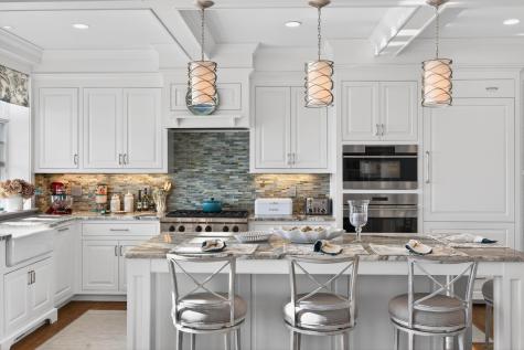 121 Queen Anne Road Chatham MA 02633