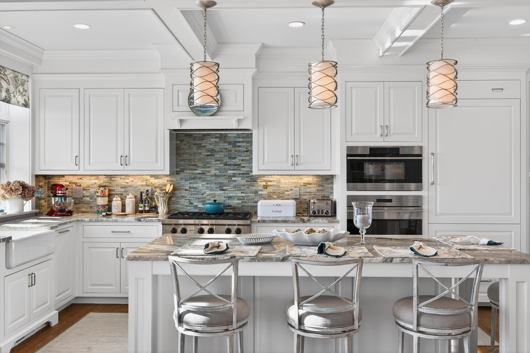 121 Queen Anne Road Chatham MA 02633