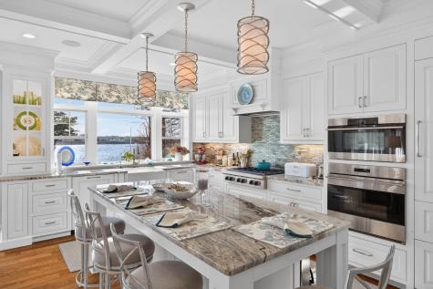 121 Queen Anne Road Chatham MA 02633