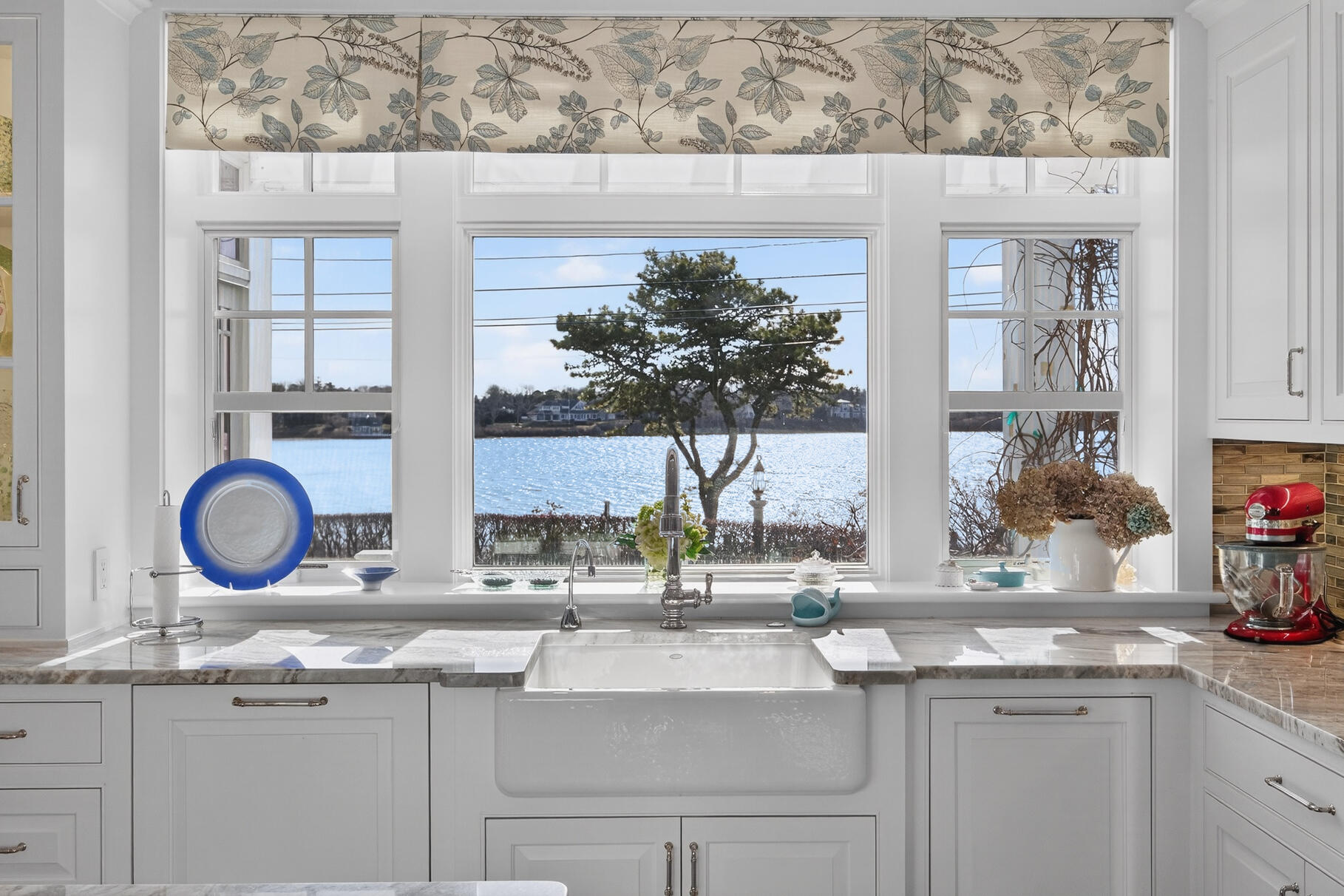 121 Queen Anne Road Chatham MA 02633