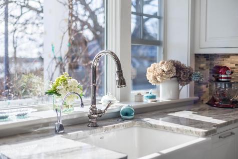 121 Queen Anne Road Chatham MA 02633