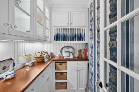 121 Queen Anne Road Chatham MA 02633