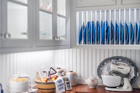 121 Queen Anne Road Chatham MA 02633