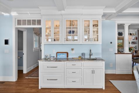 121 Queen Anne Road Chatham MA 02633