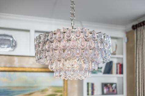 121 Queen Anne Road Chatham MA 02633