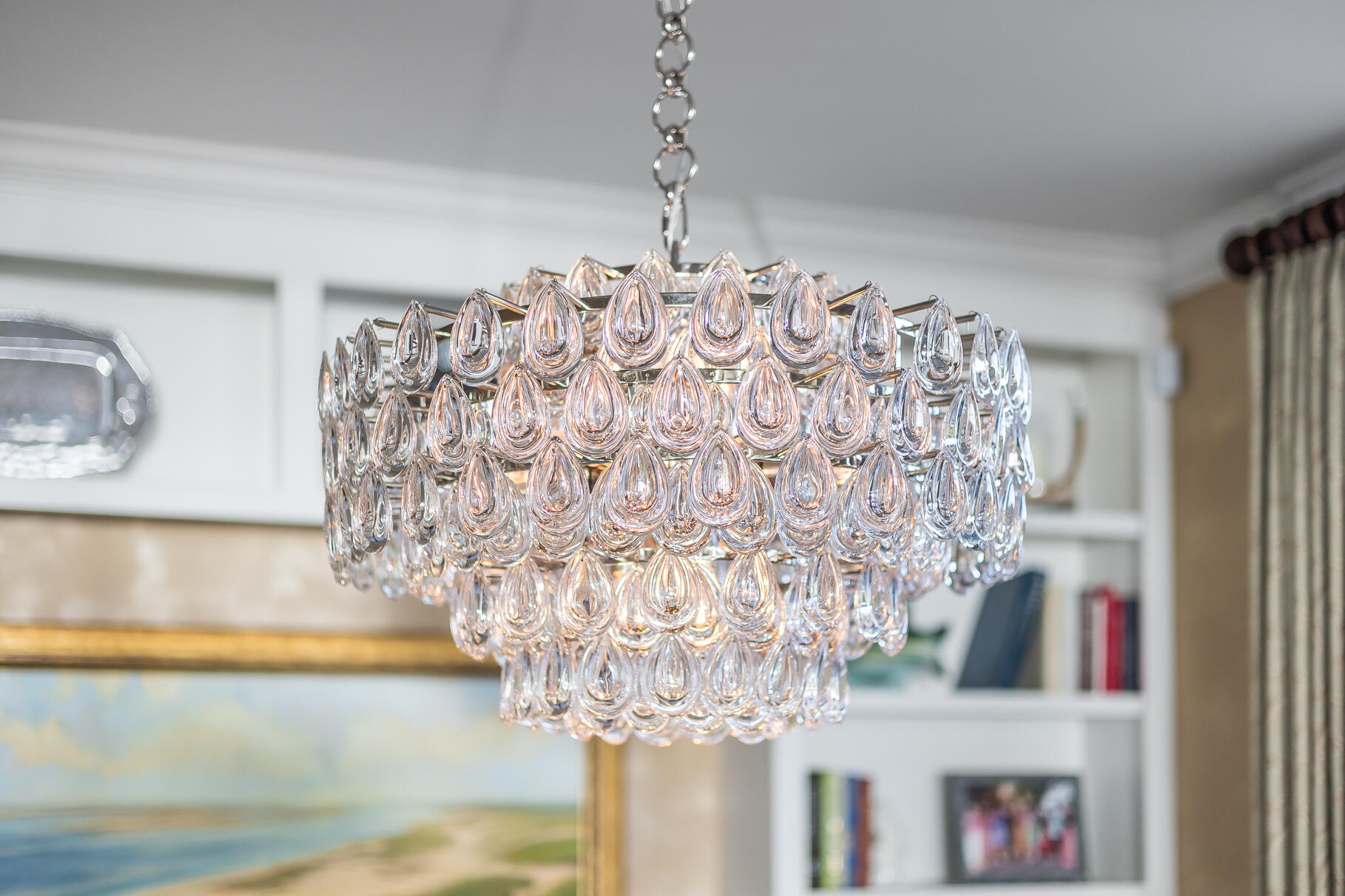 121 Queen Anne Road Chatham MA 02633