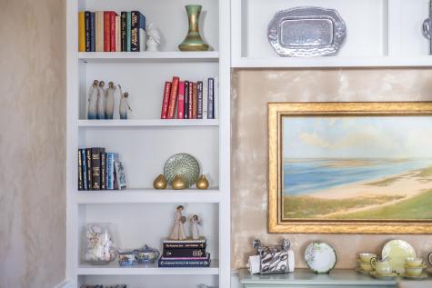 121 Queen Anne Road Chatham MA 02633