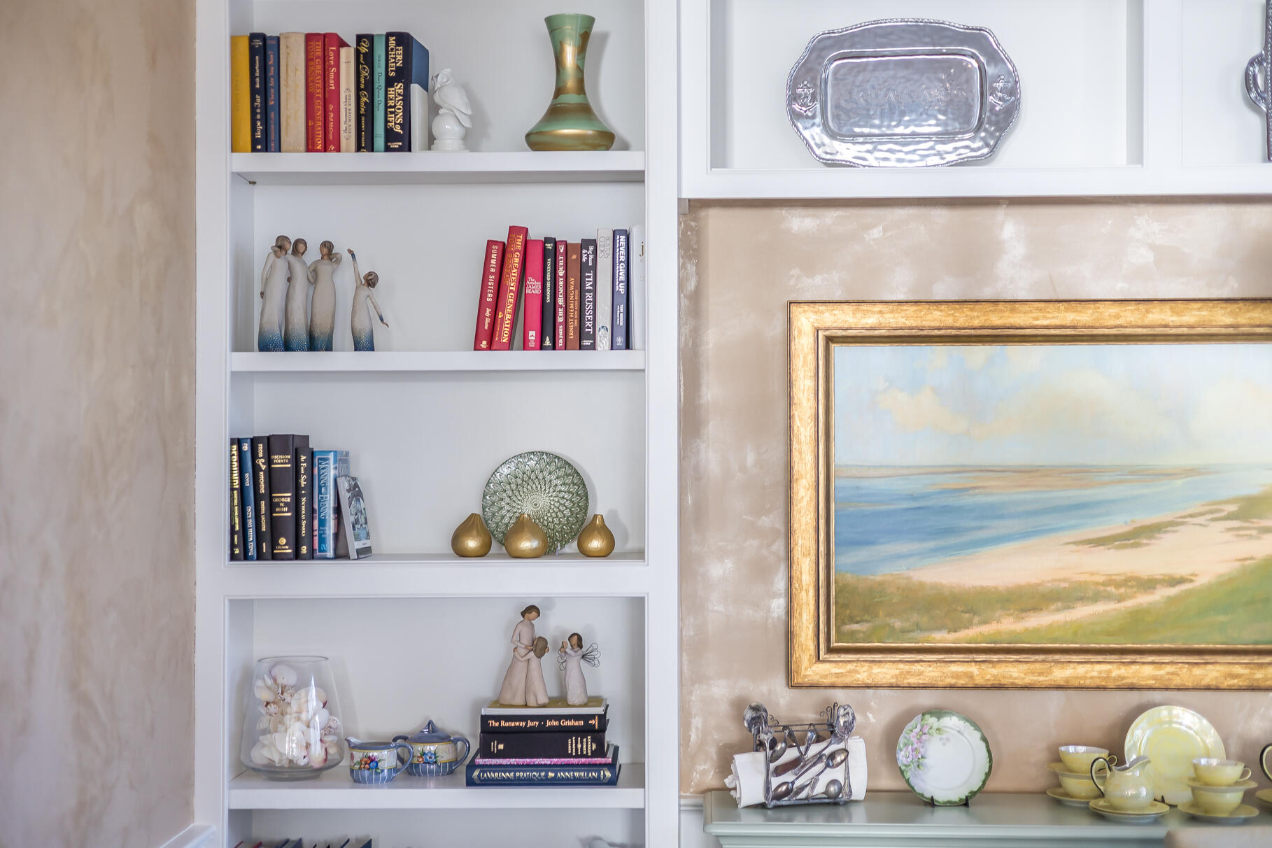 121 Queen Anne Road Chatham MA 02633