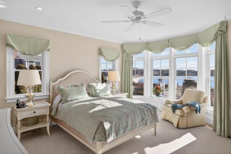 121 Queen Anne Road Chatham MA 02633