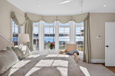 121 Queen Anne Road Chatham MA 02633