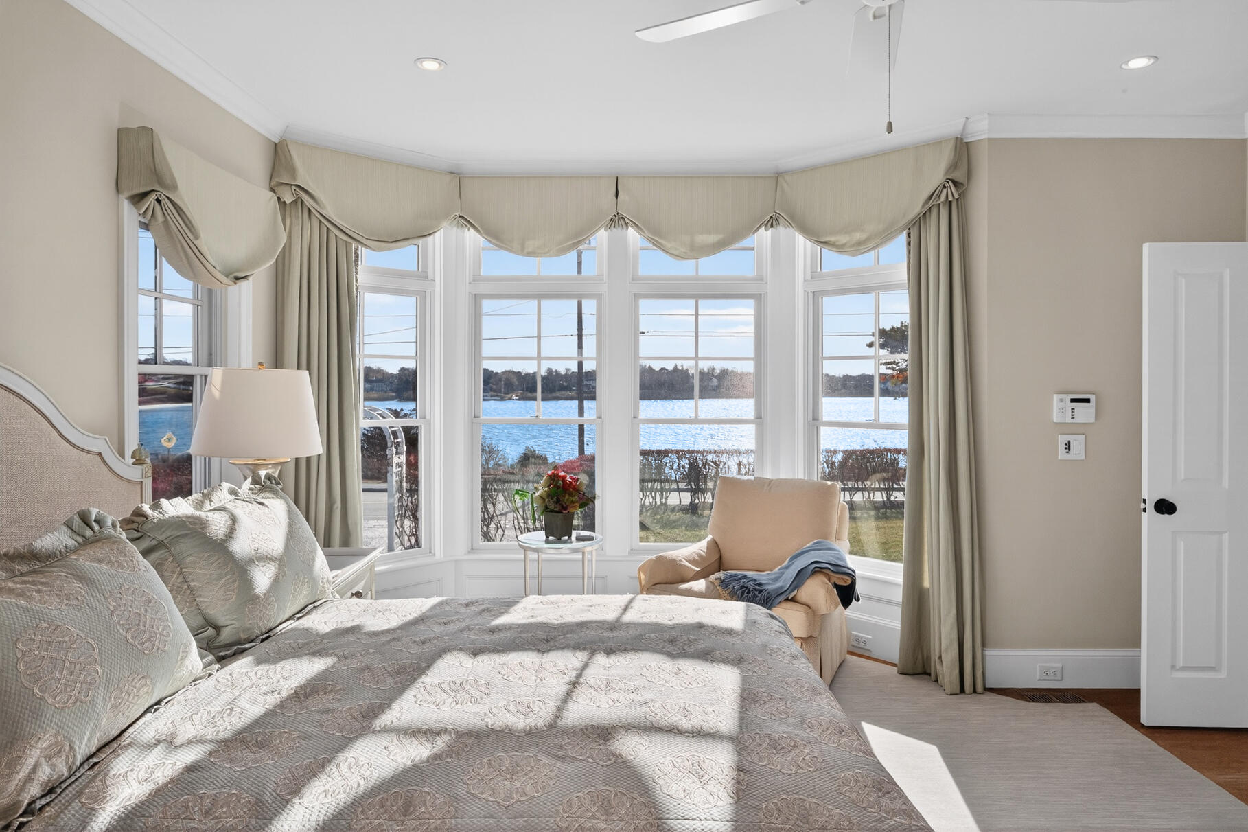 121 Queen Anne Road Chatham MA 02633