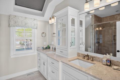 121 Queen Anne Road Chatham MA 02633