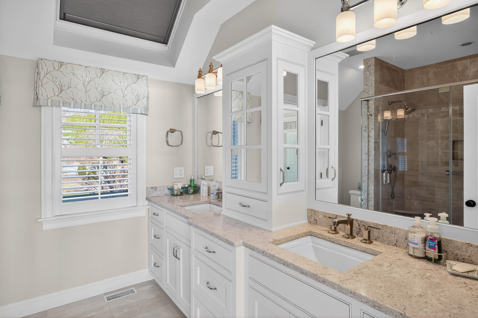 121 Queen Anne Road Chatham MA 02633