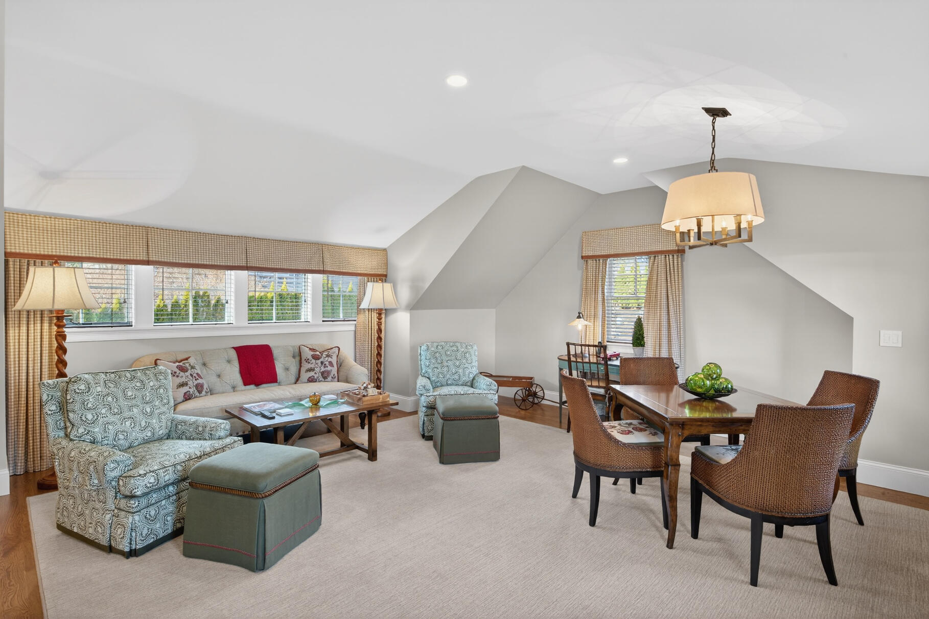 121 Queen Anne Road Chatham MA 02633