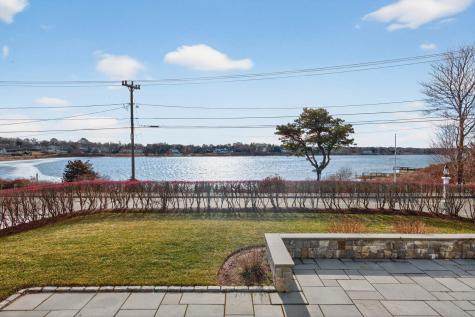 121 Queen Anne Road Chatham MA 02633