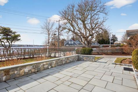 121 Queen Anne Road Chatham MA 02633