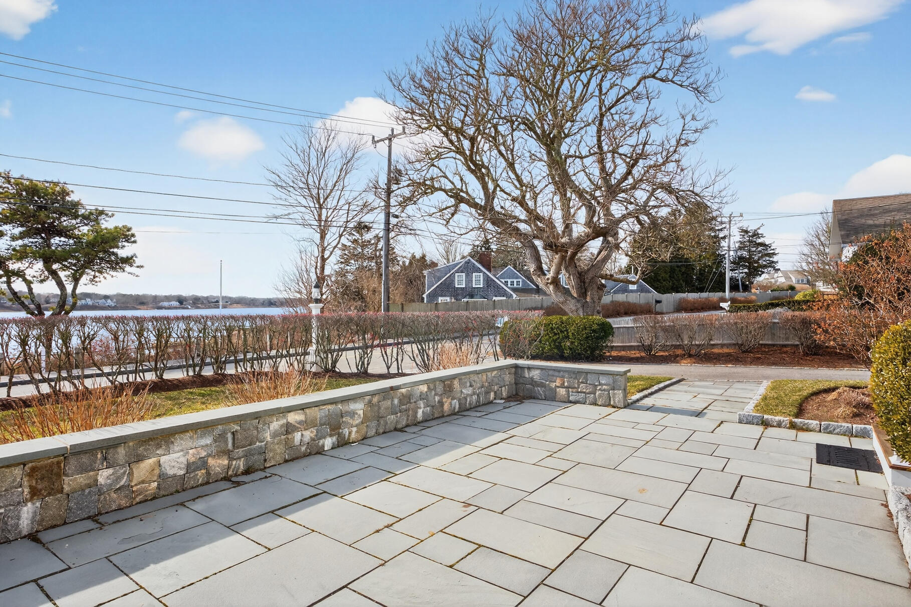 121 Queen Anne Road Chatham MA 02633