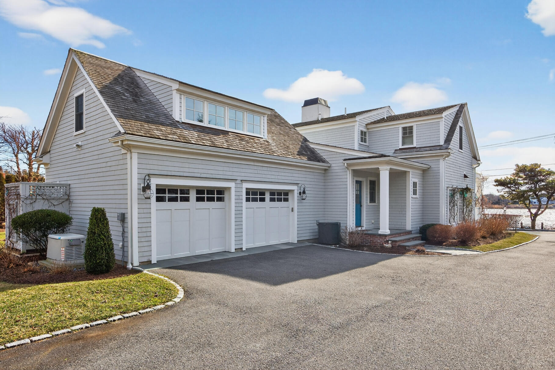 121 Queen Anne Road Chatham MA 02633