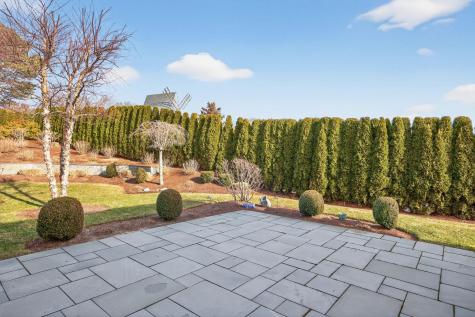 121 Queen Anne Road Chatham MA 02633