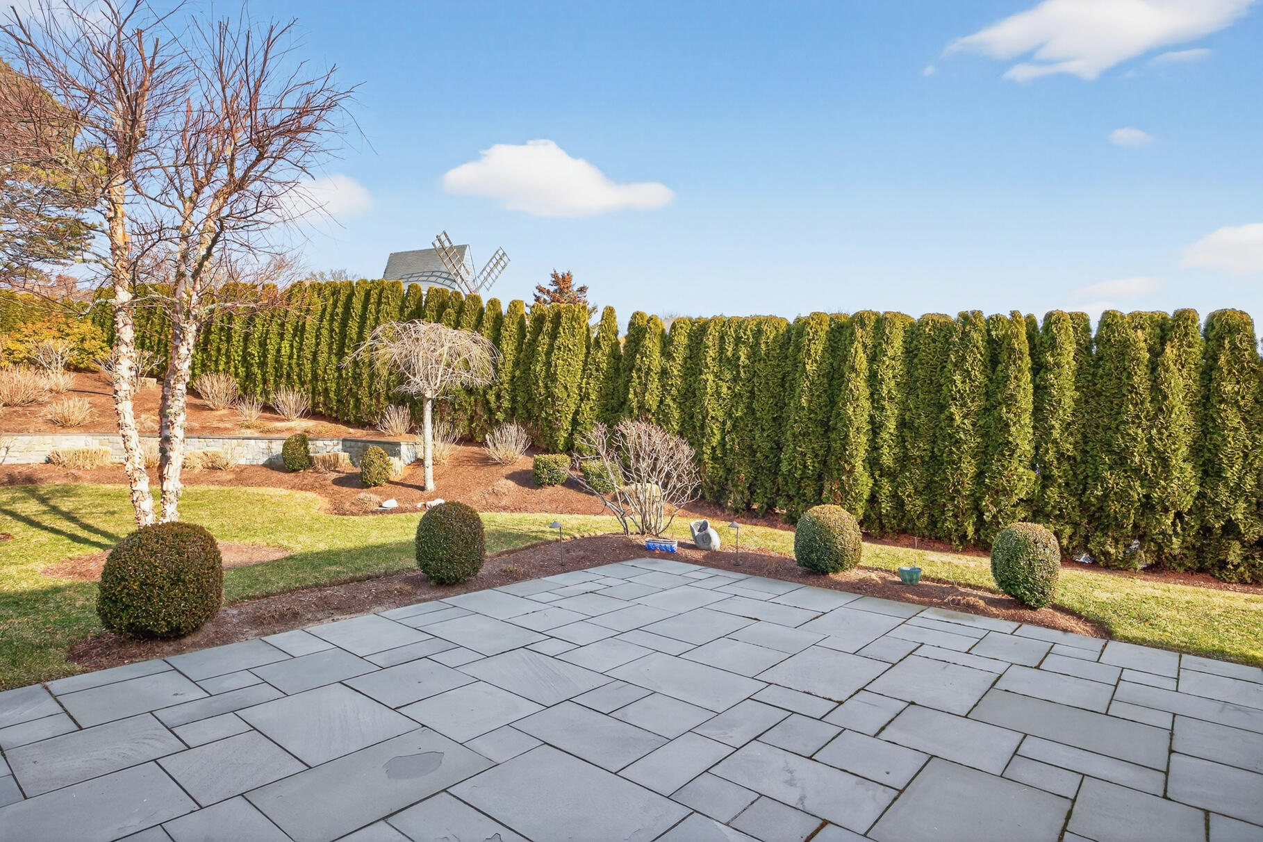 121 Queen Anne Road Chatham MA 02633