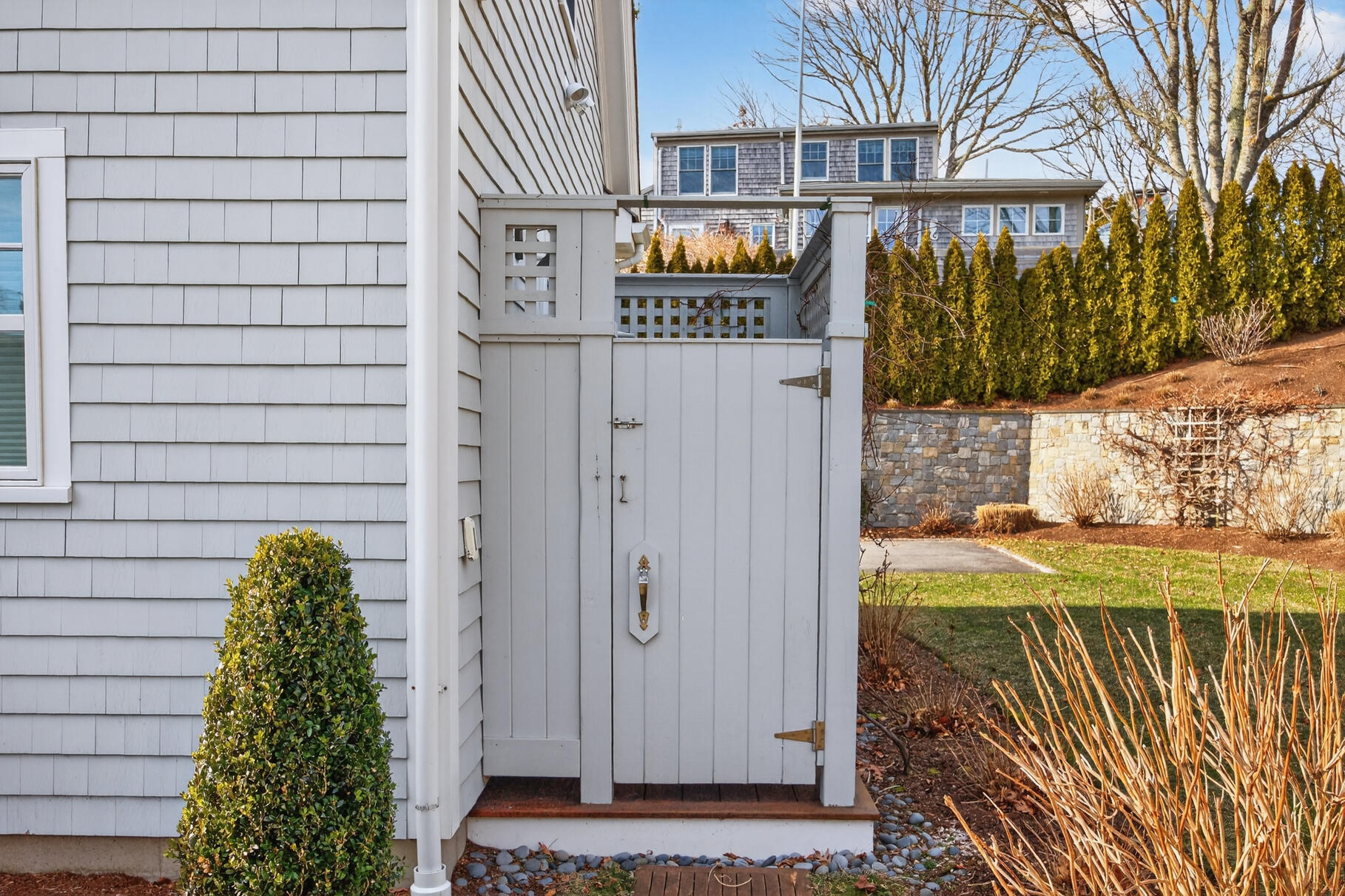 121 Queen Anne Road Chatham MA 02633