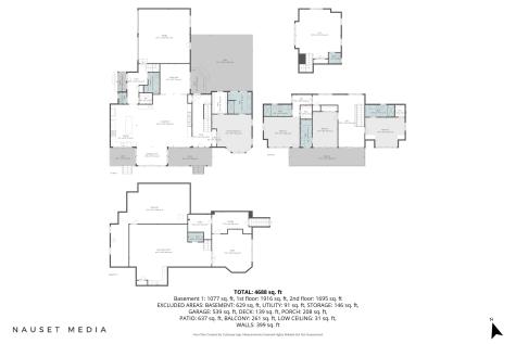 121 Queen Anne Road Chatham MA 02633