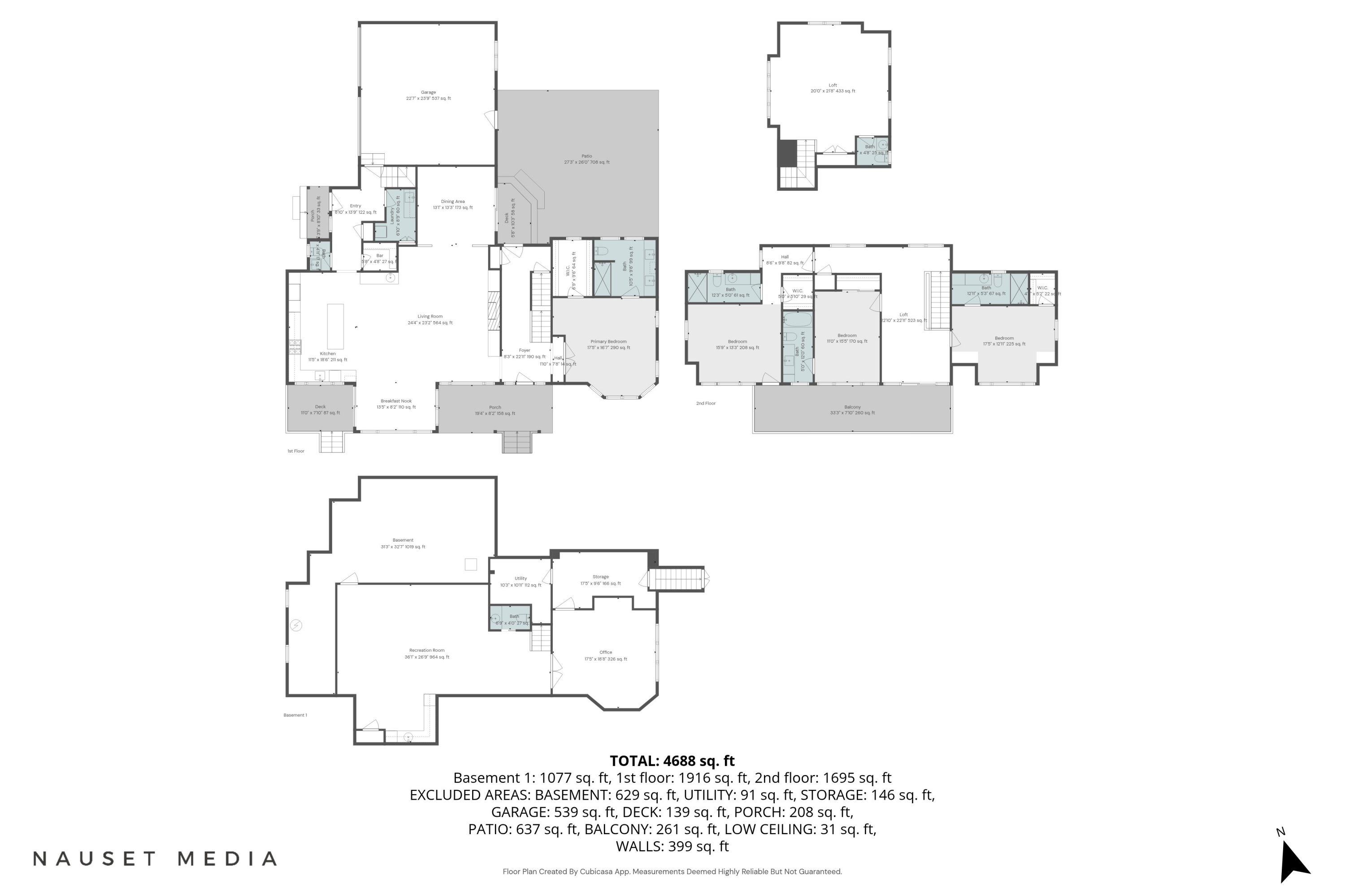 121 Queen Anne Road Chatham MA 02633