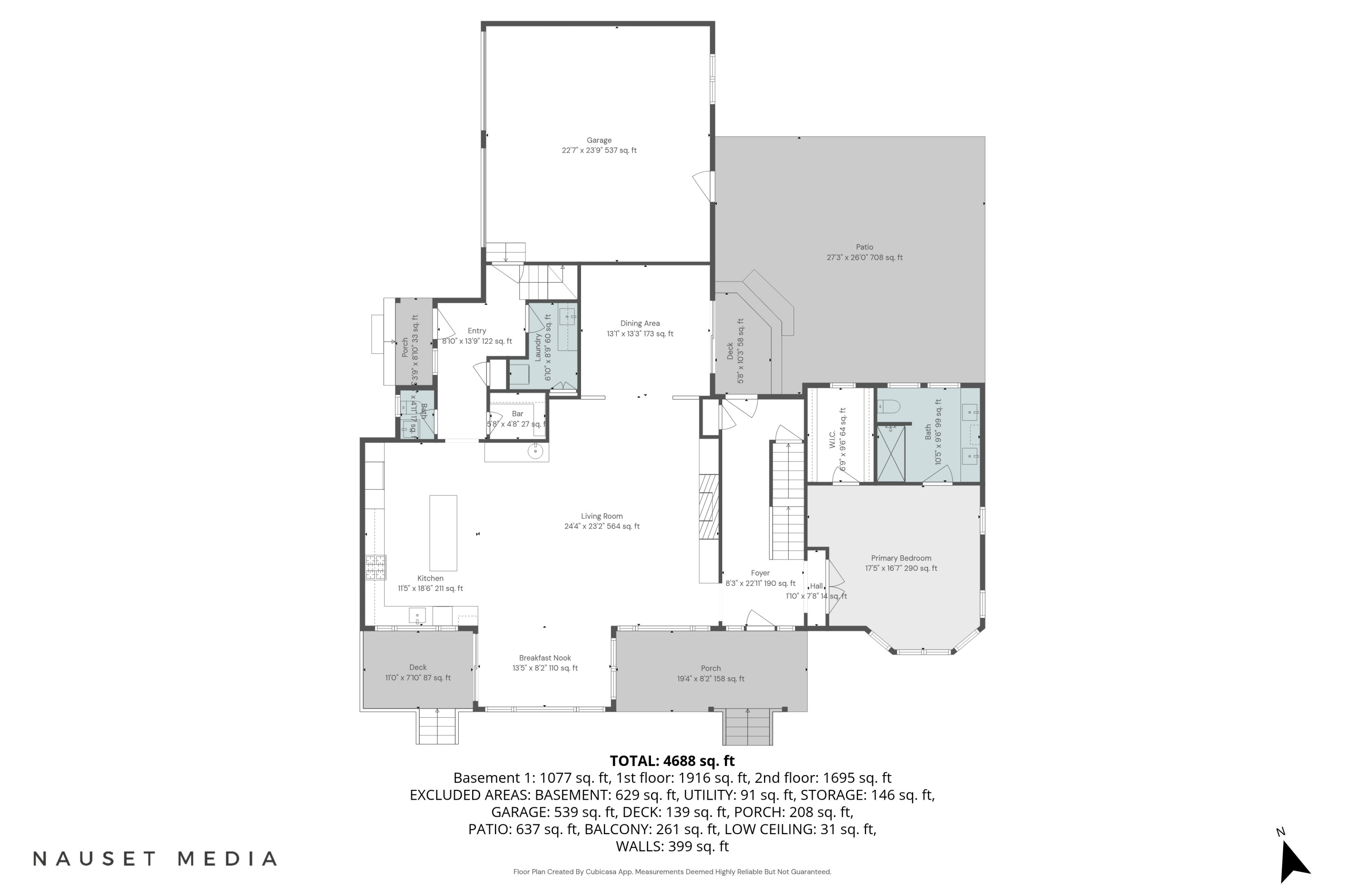 121 Queen Anne Road Chatham MA 02633