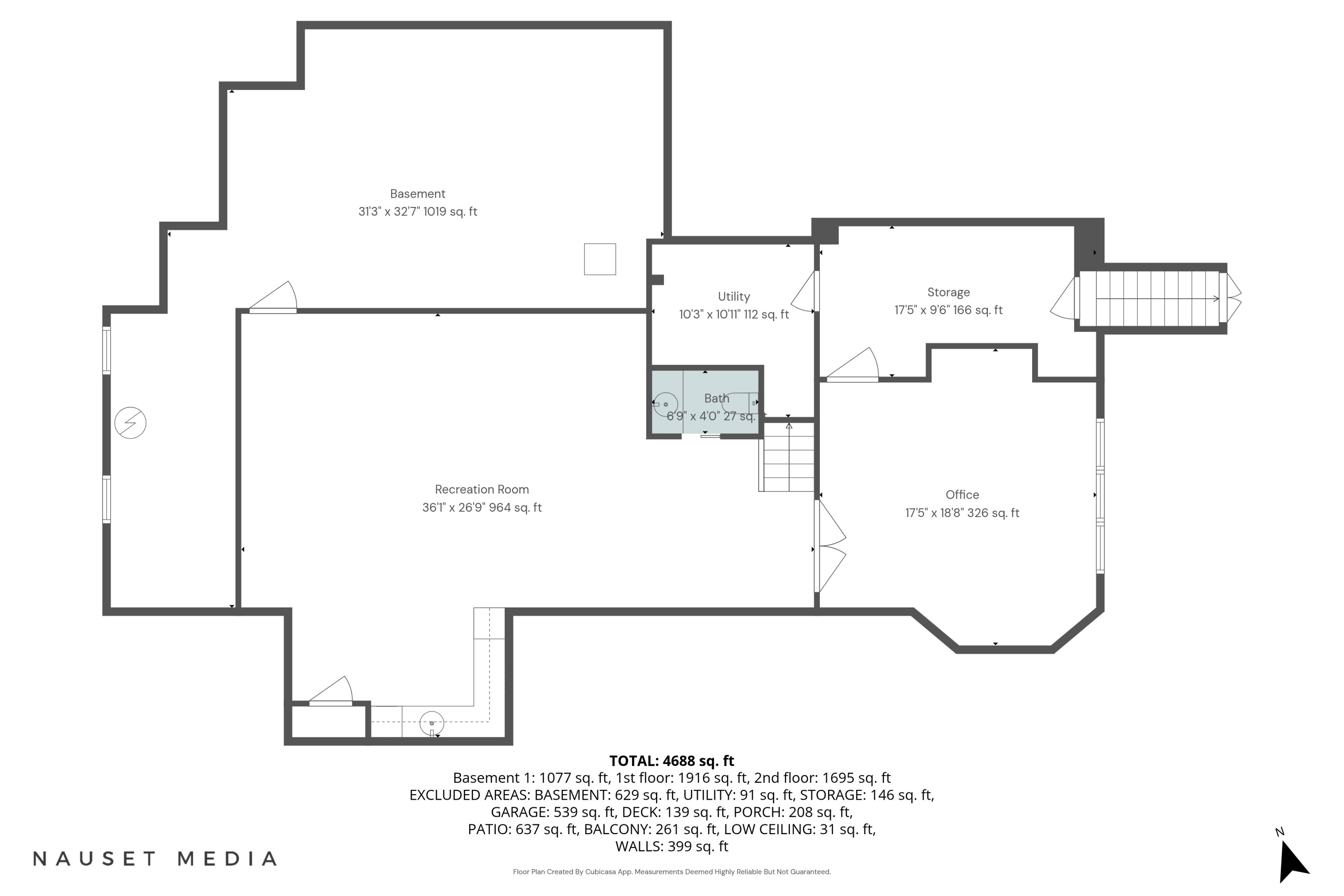 121 Queen Anne Road Chatham MA 02633